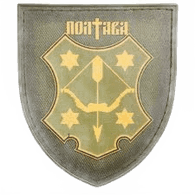 PL_OB emblem