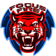 2XF emblem