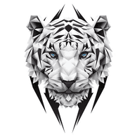 W_B_T emblem