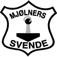 MS-DK emblem