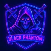 BATIC emblem