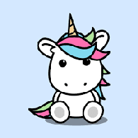 PYSI0 emblem