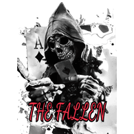TFAL emblem