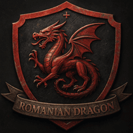 RODRA emblem