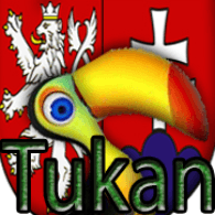 TUKAN emblem