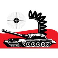 KDIDP emblem
