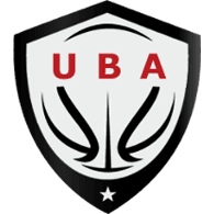 UBA emblem
