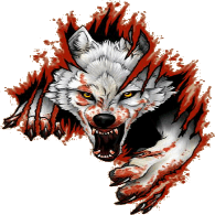 ERLIK emblem