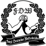 FDW emblem