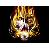 UB_RO emblem