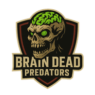 BD_P emblem
