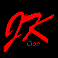-J-K- emblem