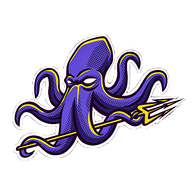 MU_UA emblem