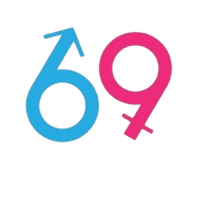 _69__ emblem
