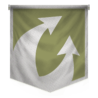 KOT32 emblem
