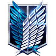 105TH emblem