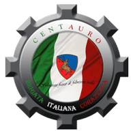 BICC emblem