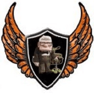 LPGX emblem