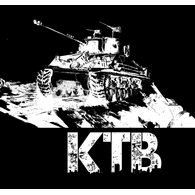 -KTB- emblem