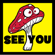 SEE-U emblem