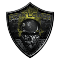 D_L_ emblem