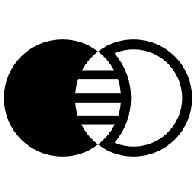 ALGOL emblem