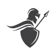 WSS emblem