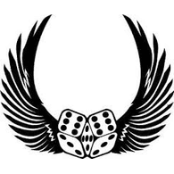 WFJ-T emblem