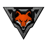 FOXEZ emblem