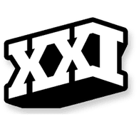 XXID emblem