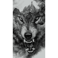 DVUK emblem
