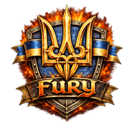 FURV emblem