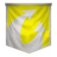 OC-FT emblem