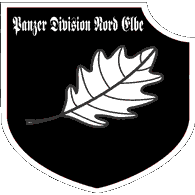 PDNE emblem