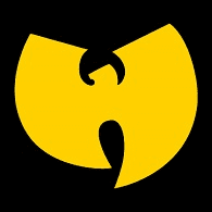 W_T_K emblem