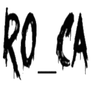 RO_CA emblem