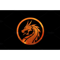 DRGT emblem