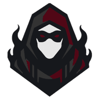 WACHT emblem