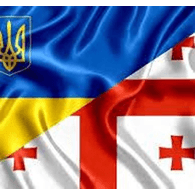 GA-UA emblem