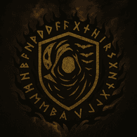 UNLE emblem