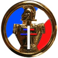 4RCB emblem
