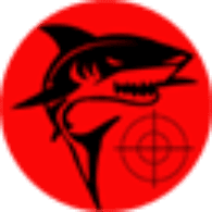TBFH emblem