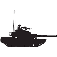 AOOA emblem