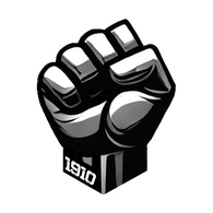 BLCKH emblem