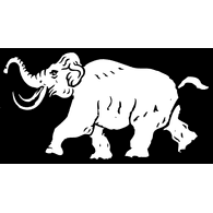 502PB emblem