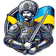 SCC emblem
