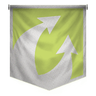 RGU emblem
