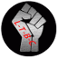 LTBC emblem