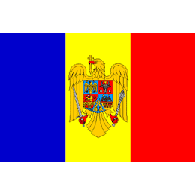 TS_RO emblem