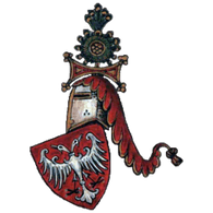 SRBZ emblem
